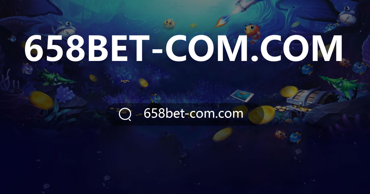 bwin real madrid