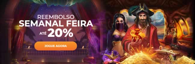 x6bet