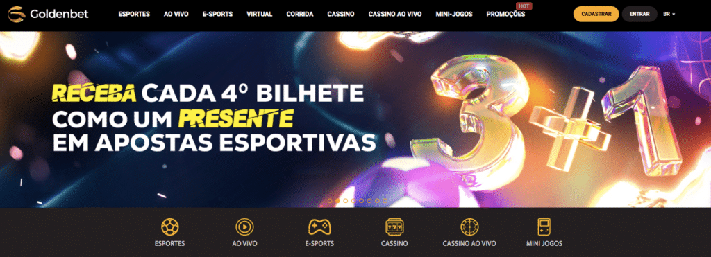 Cocl777 login
