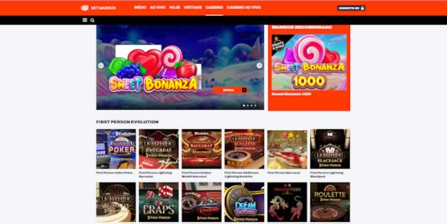 wildbet777