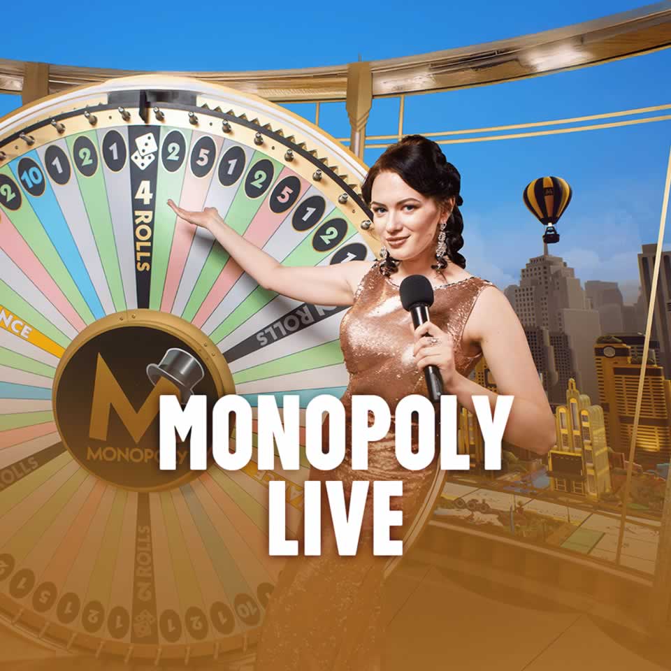 betfair .com