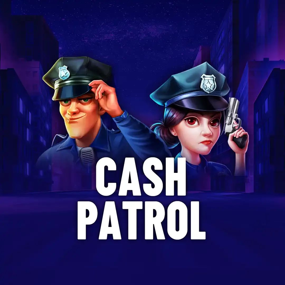 8casino 7.com