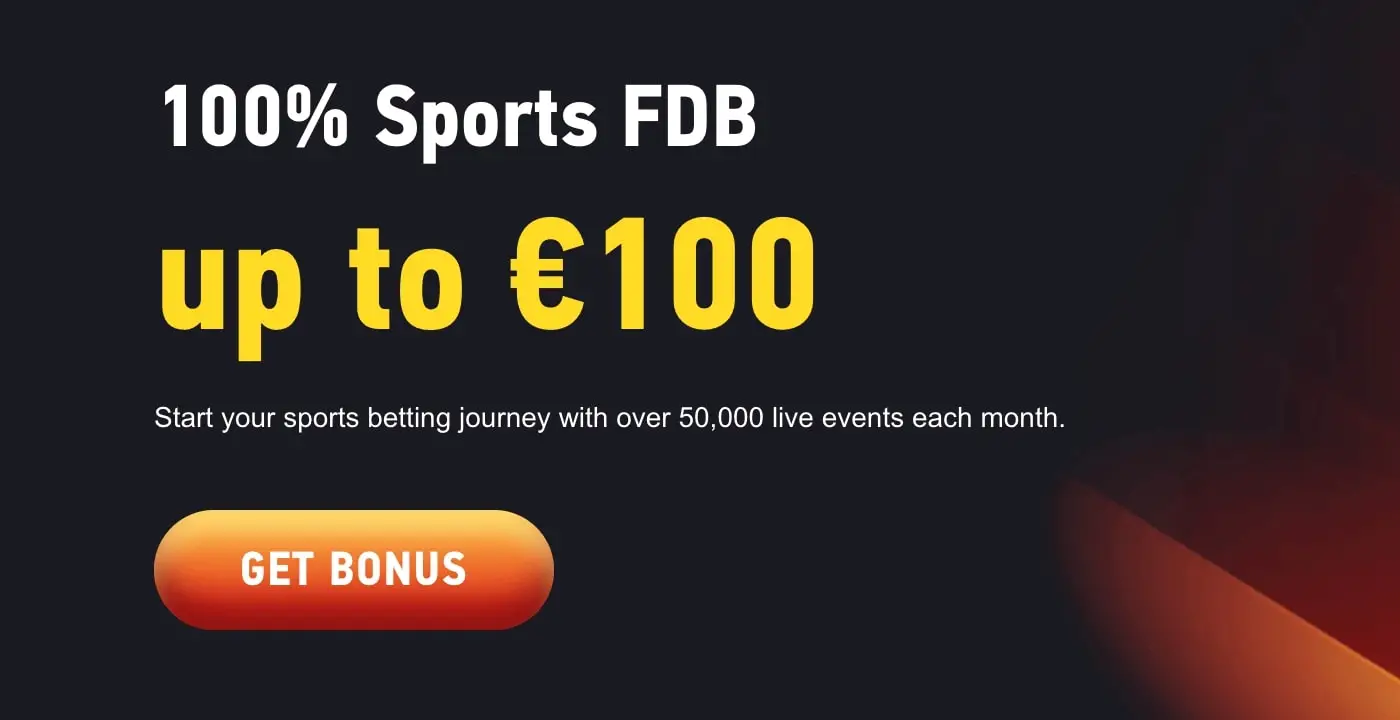 665bet