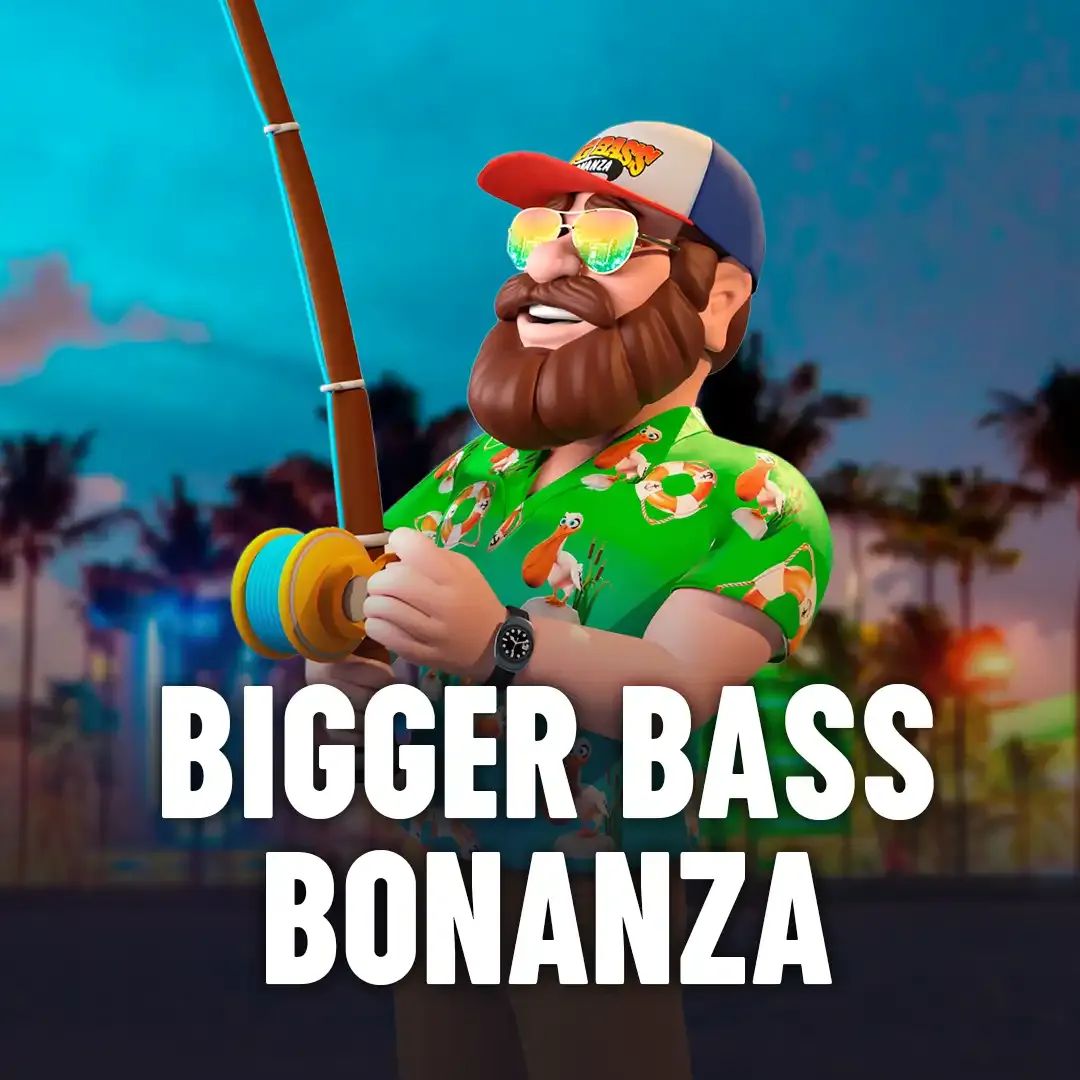 vai de bob