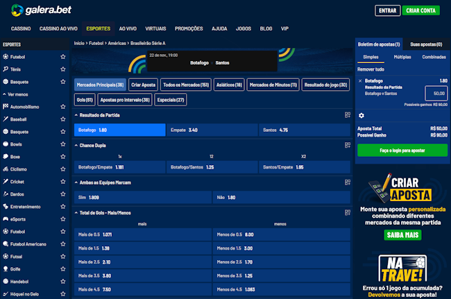 23bet .com