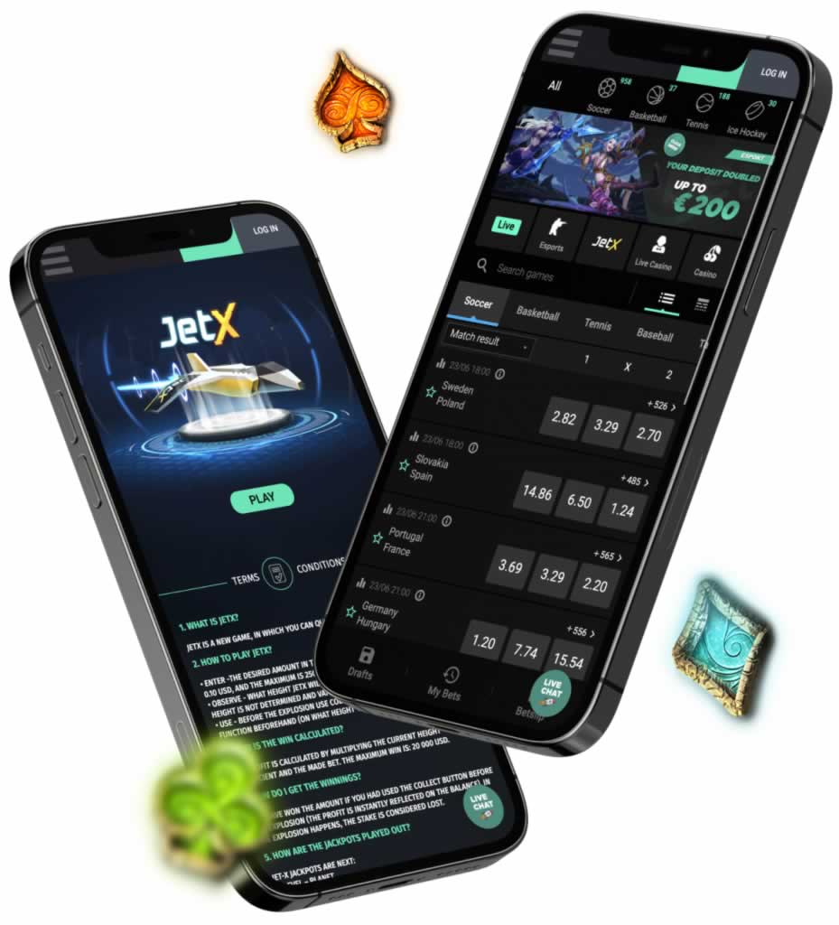 betfiery