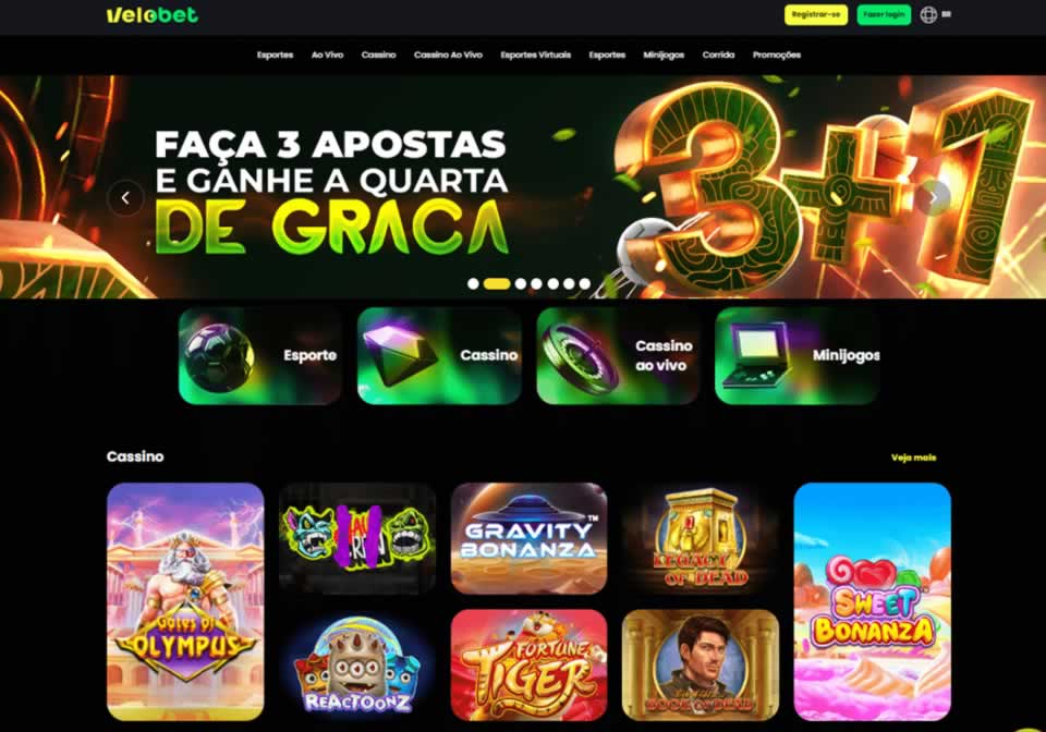 24slots