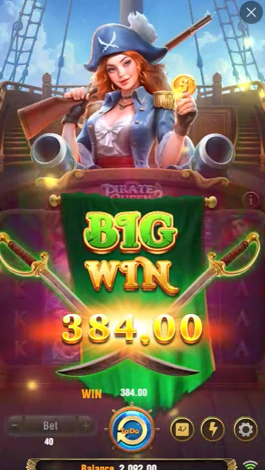 777wingo