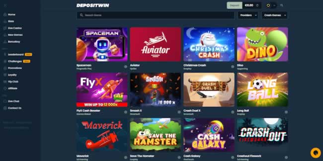 mostbet download apk
