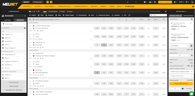 Bet35