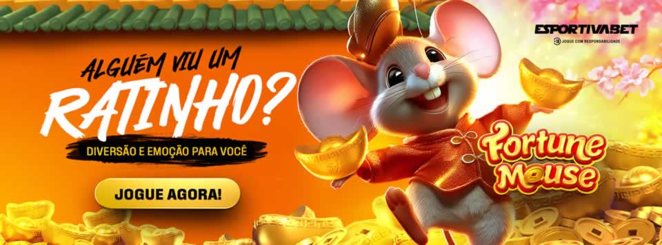 limaobet