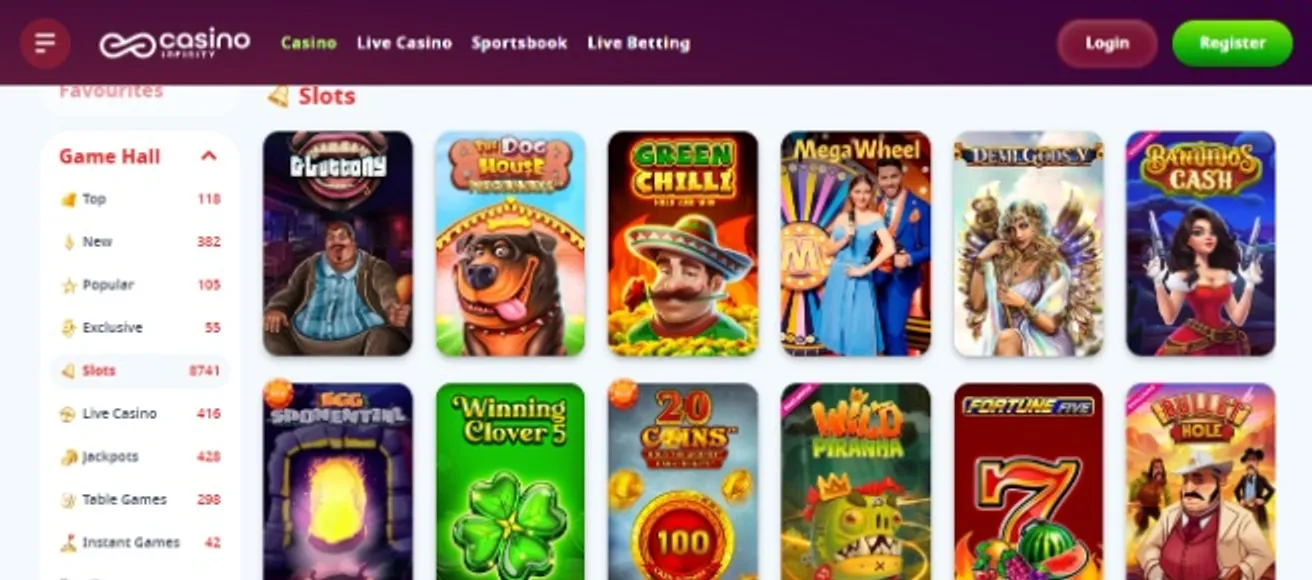 abcbet