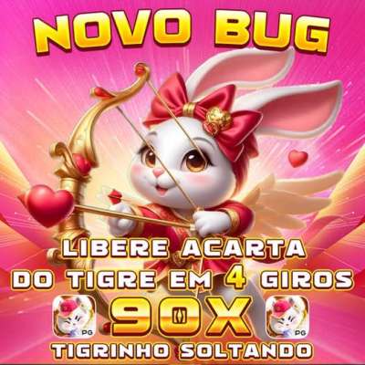 aplicativo h2bet