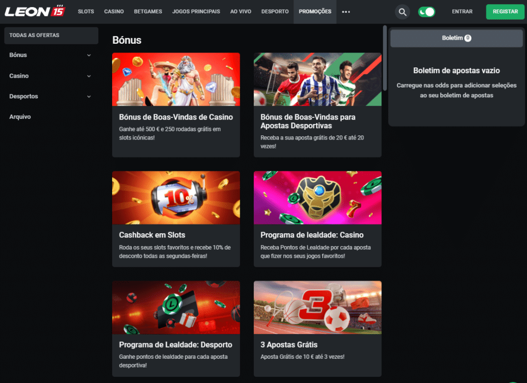 serie a hoje