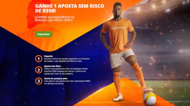 Jogos blaze