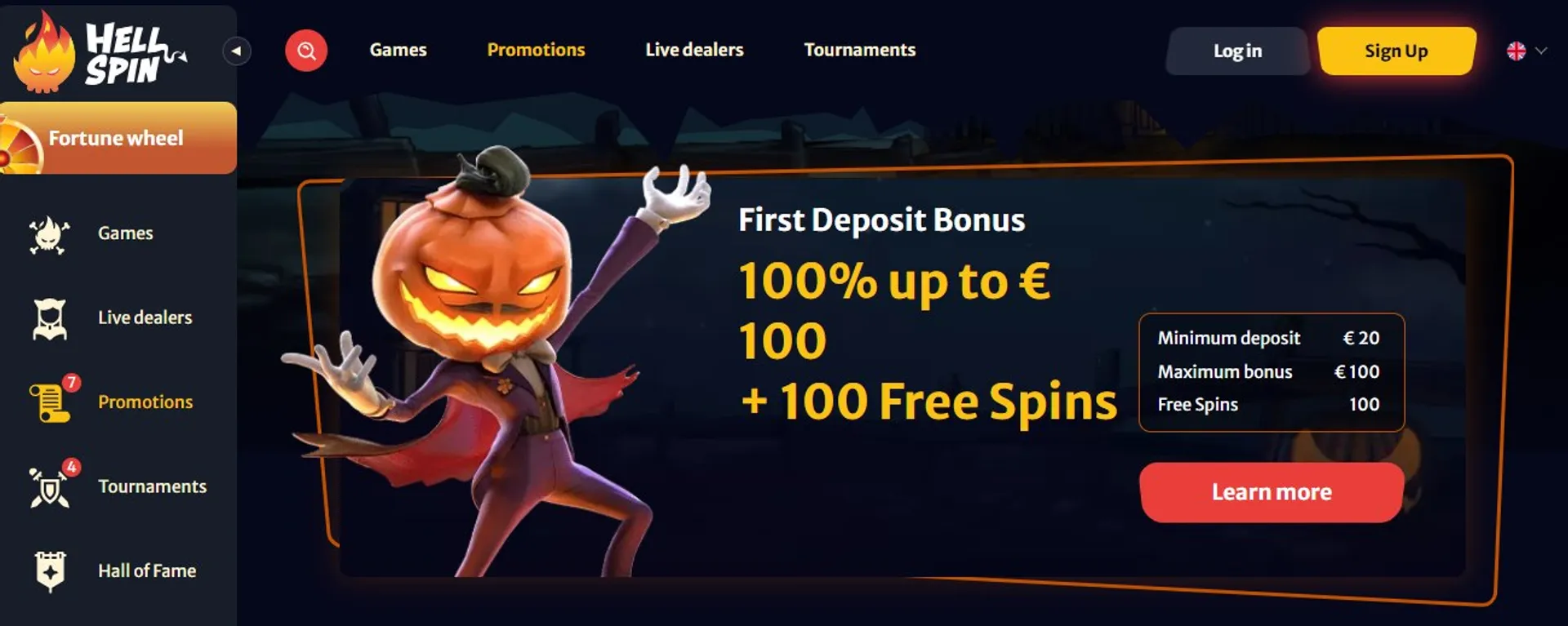 Jogos bet365