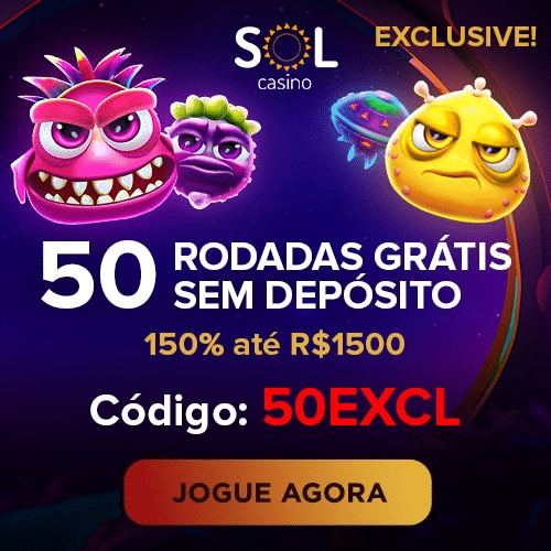 O'que significa é o brazino