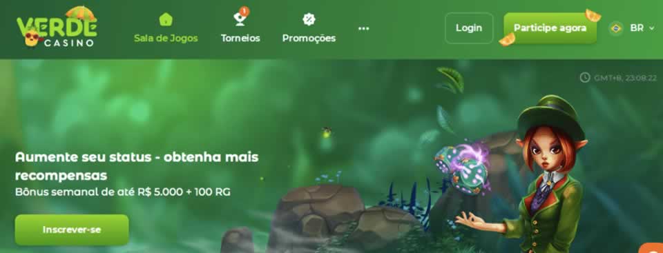 Betr365