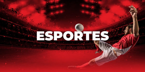 jogo do galo onde vai passar