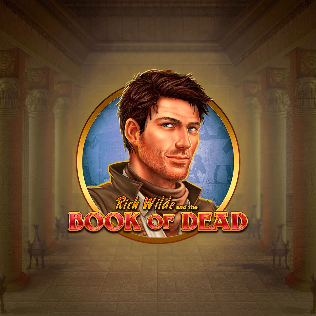 888win login