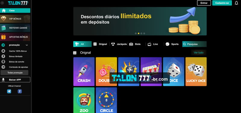 bets365