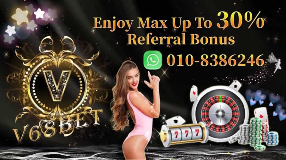 gunsbet
