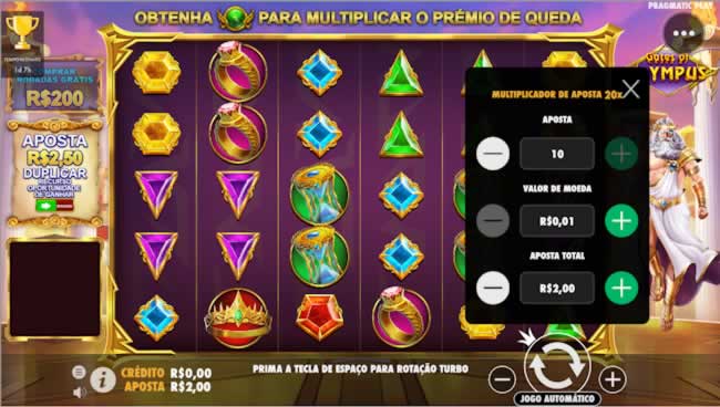 gol bet 365