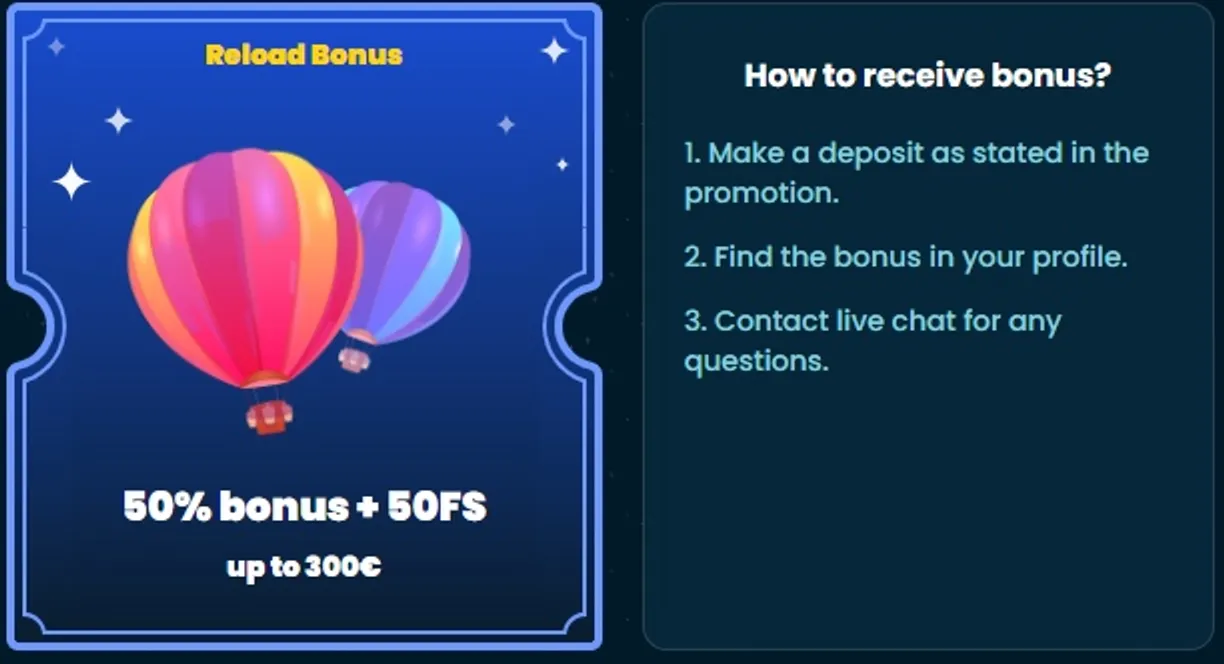 superbet