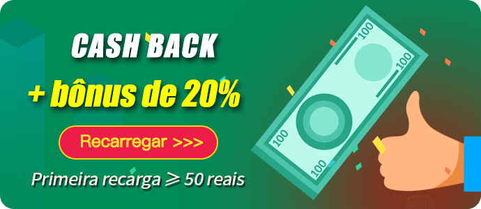 plataforma de futebol