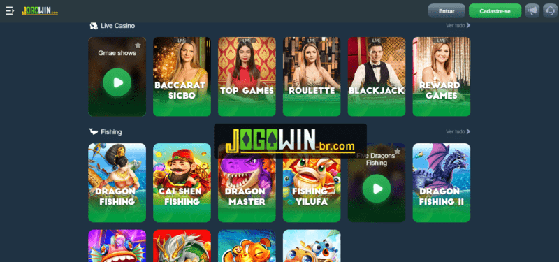 900bet com