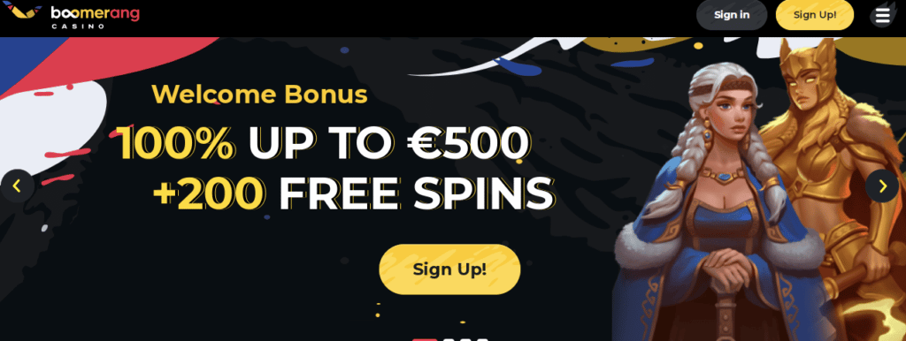 bet5455