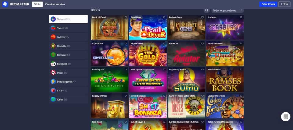 vipspel