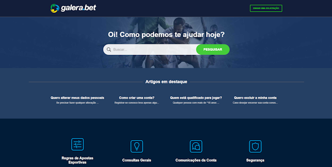 betsul cadastro