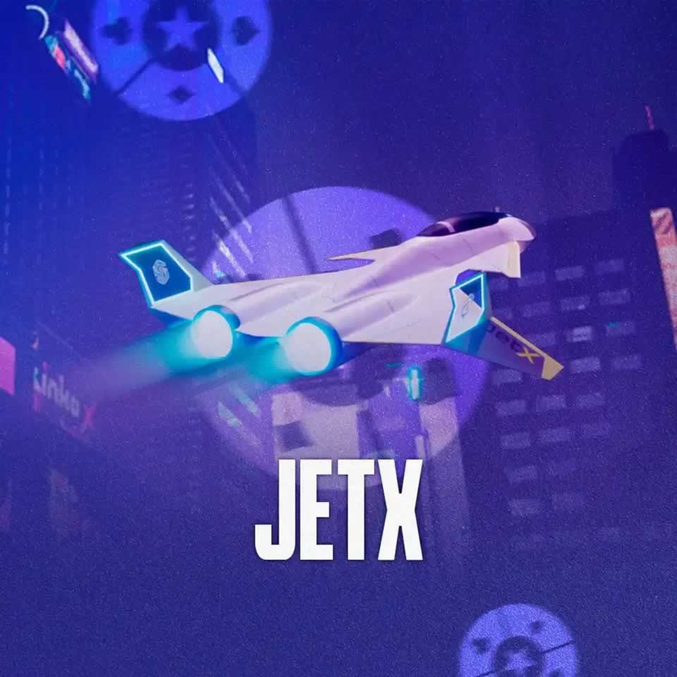 669bet