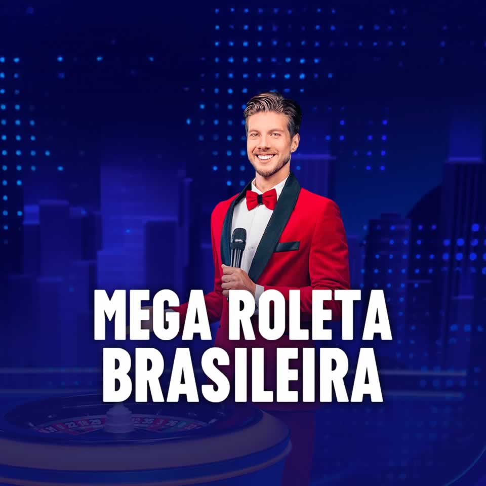 163bet com