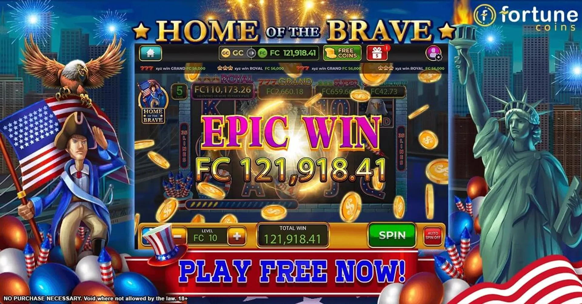 335 bet