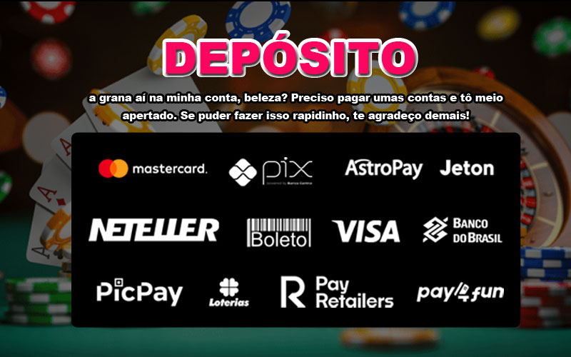 oleybet