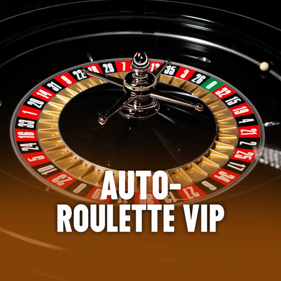 Tt77bet login