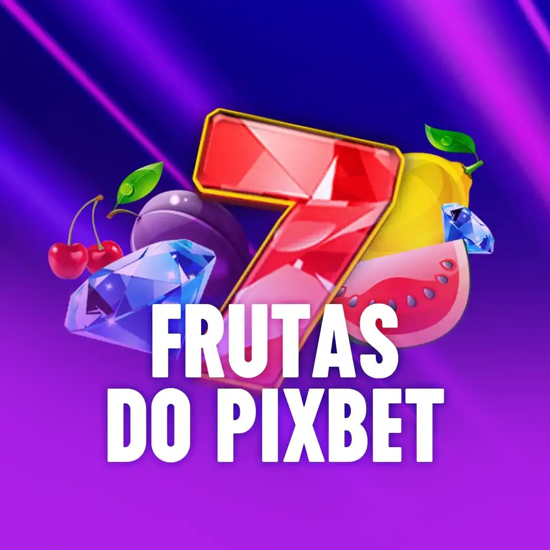 9bet99