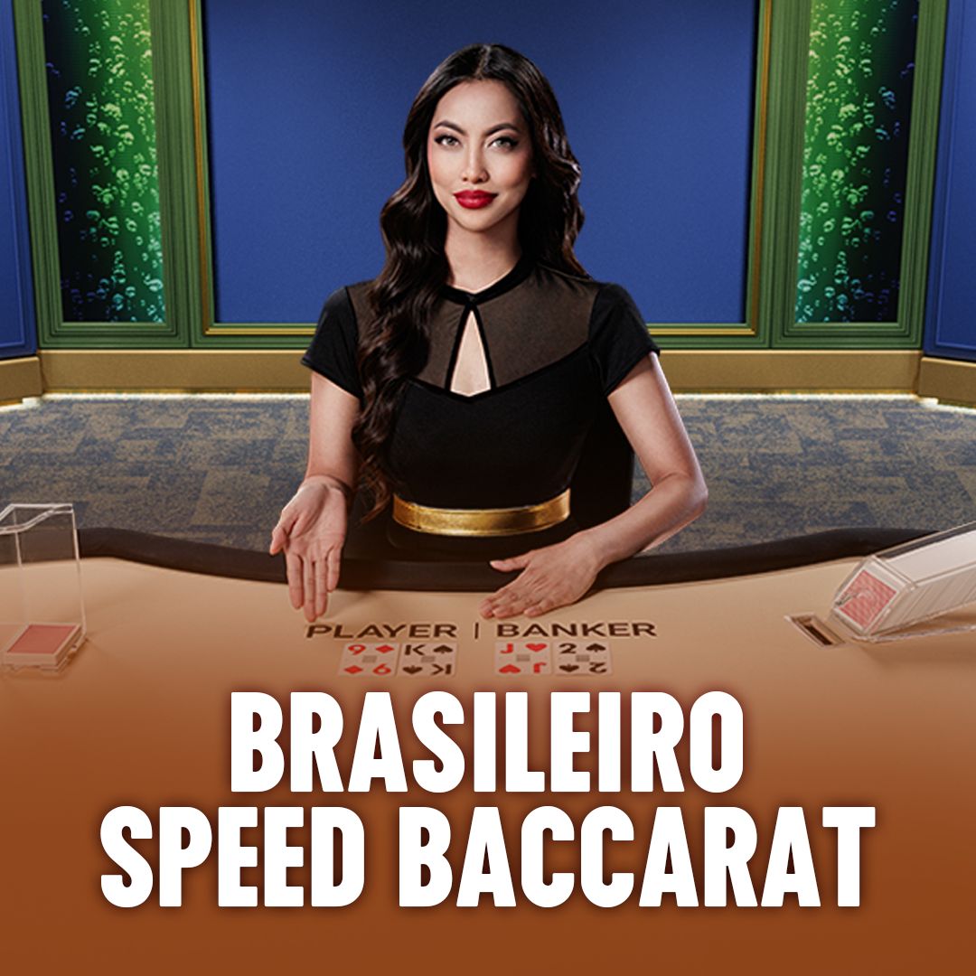 pin up bet app