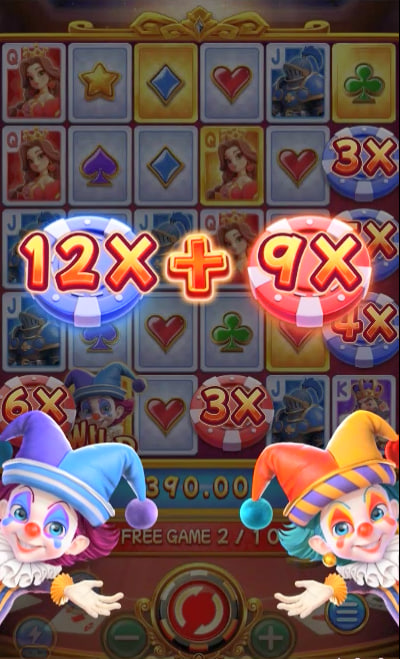 rtbet
