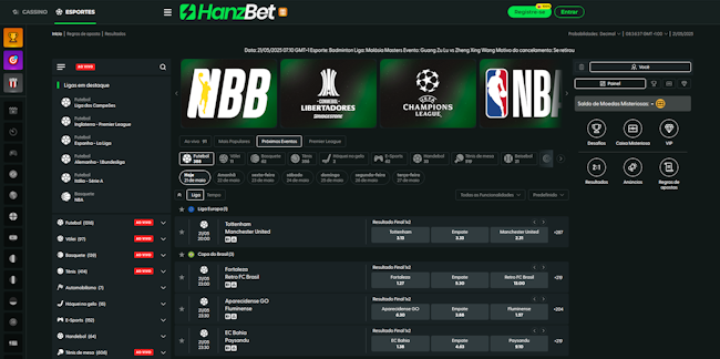 811bet. com