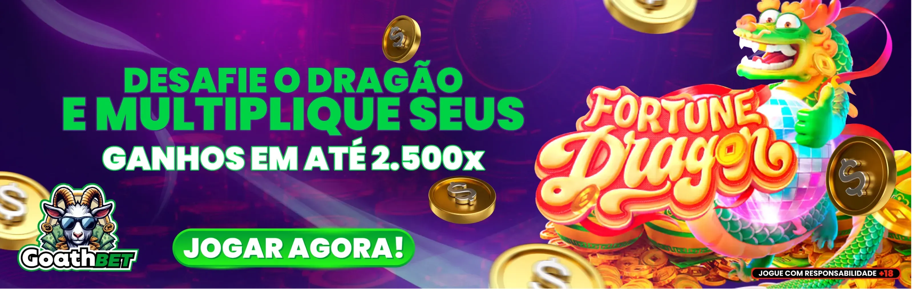 gamebet