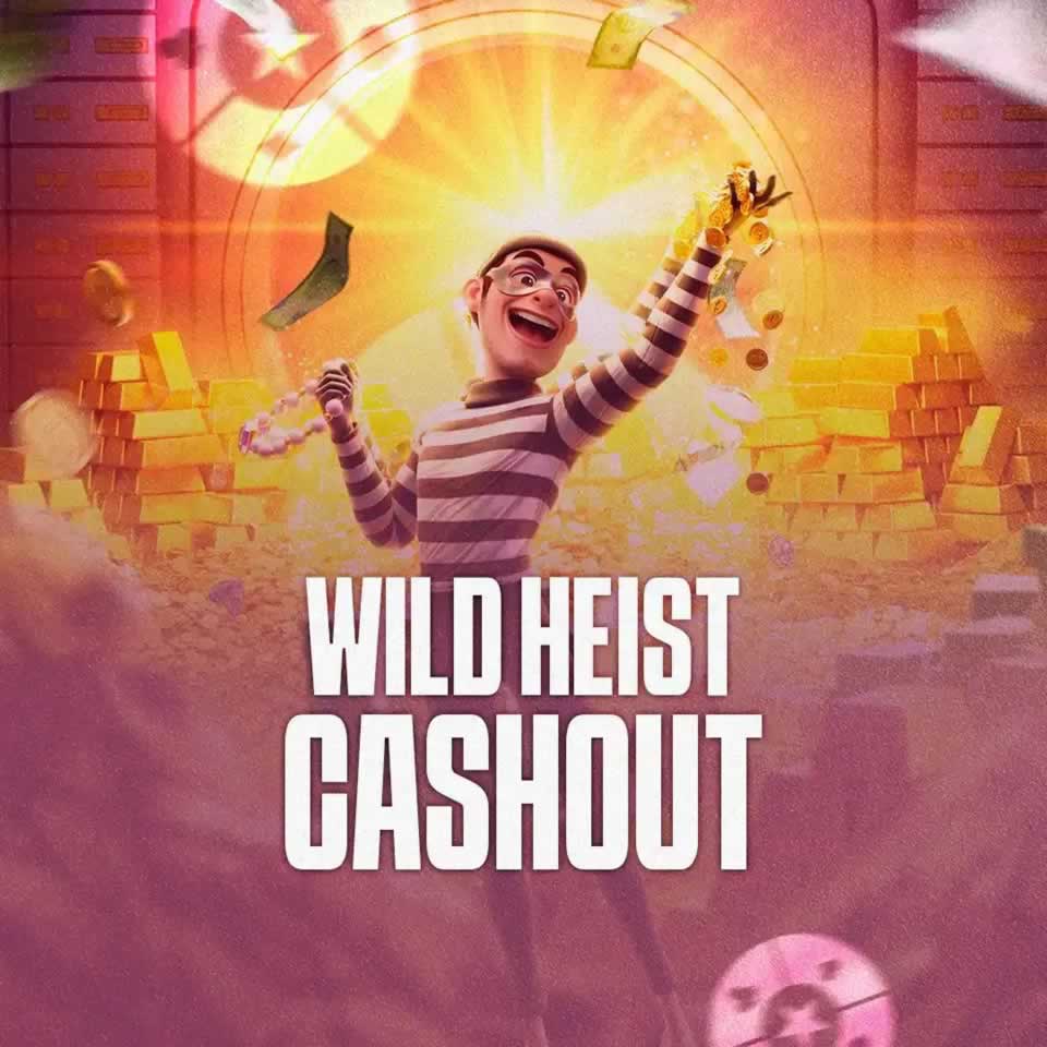 bullsbet