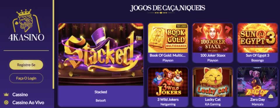 Pagbet com