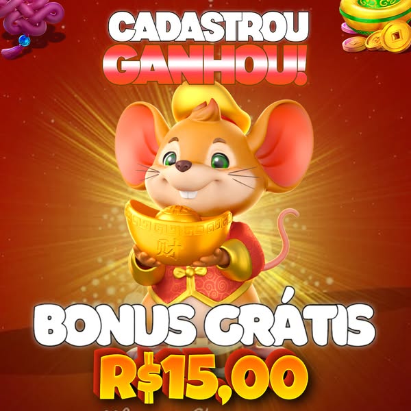 cazimbo