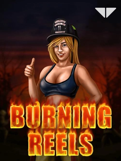 fkkbet