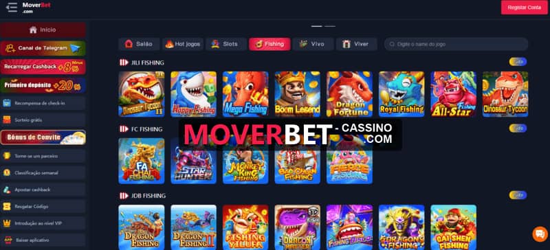 cpsbet