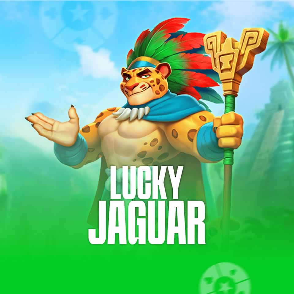 635bet