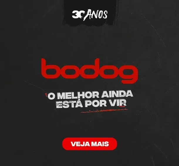 Blaze jogo entrar